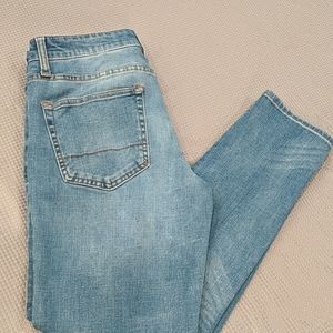 Aeropostale  Super Skinny 29/30